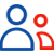 Ƥ